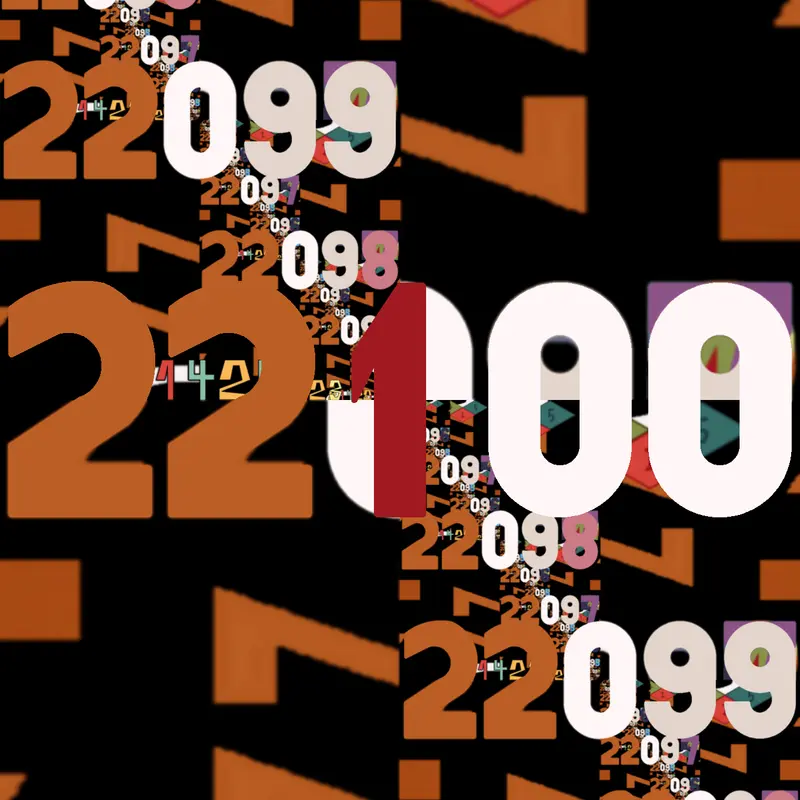 Game by @89TD_PortalChains-2026