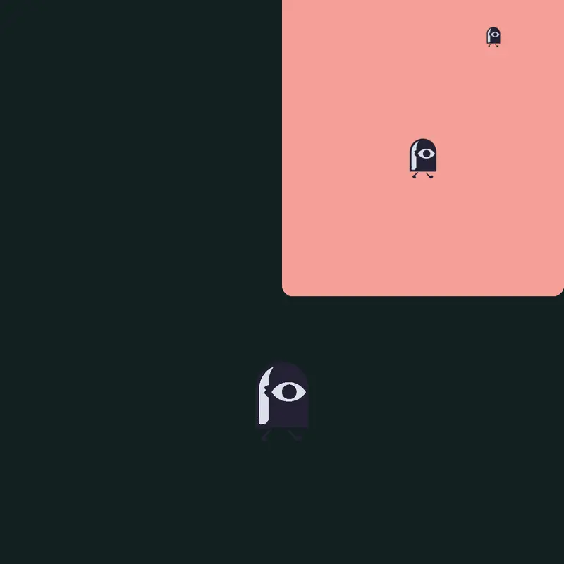 Game by @Iepure997