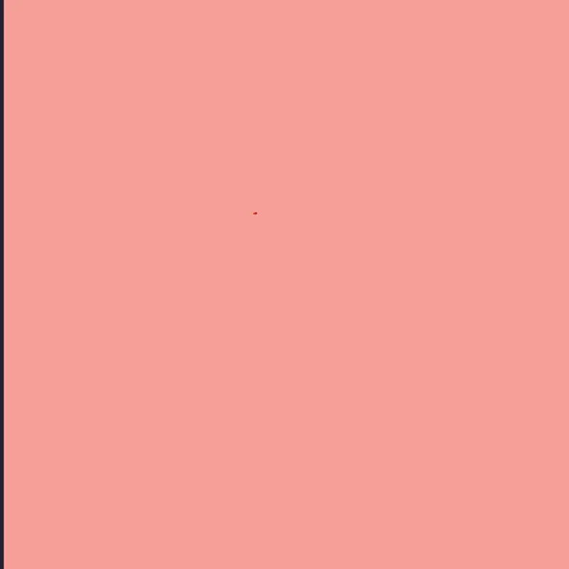 Game by @oppyujiou