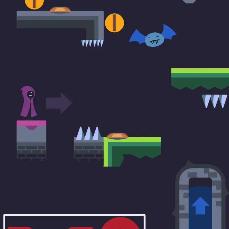 Game by @Think123Games