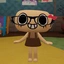Shelly_World avatar
