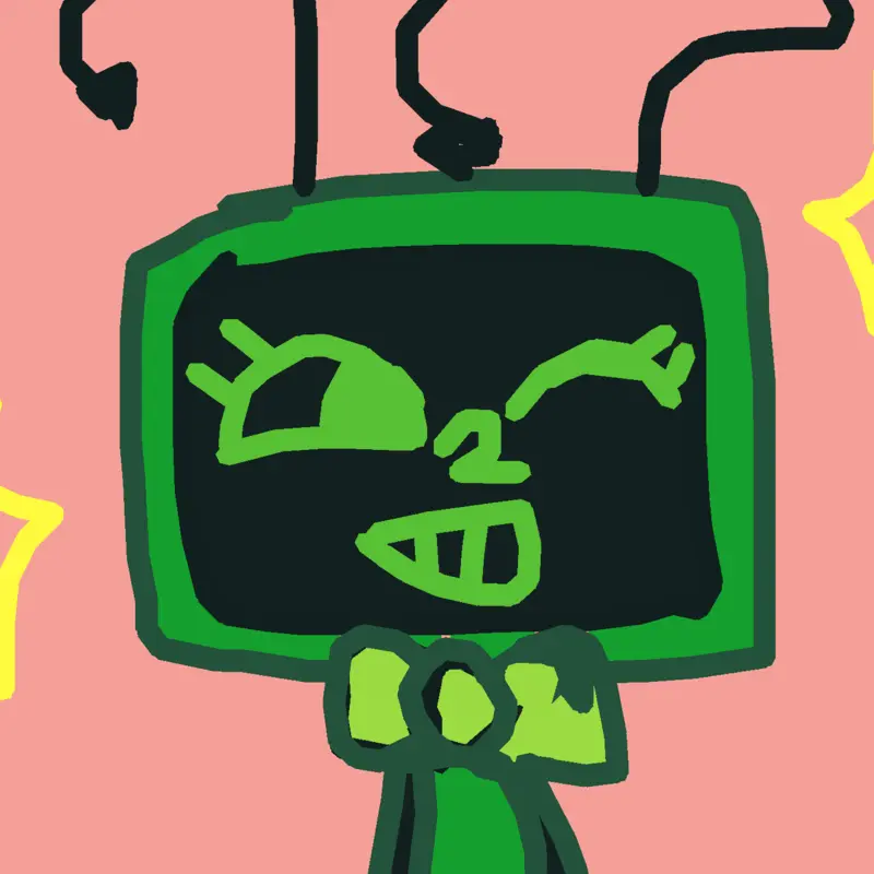 Game by @astro_ily_dandy_fackyou