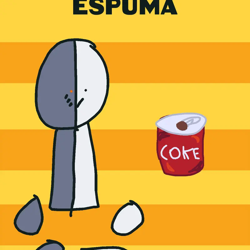 Game by @YourAvargeAnimator