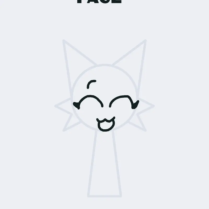 Game by @bassie-easter-day