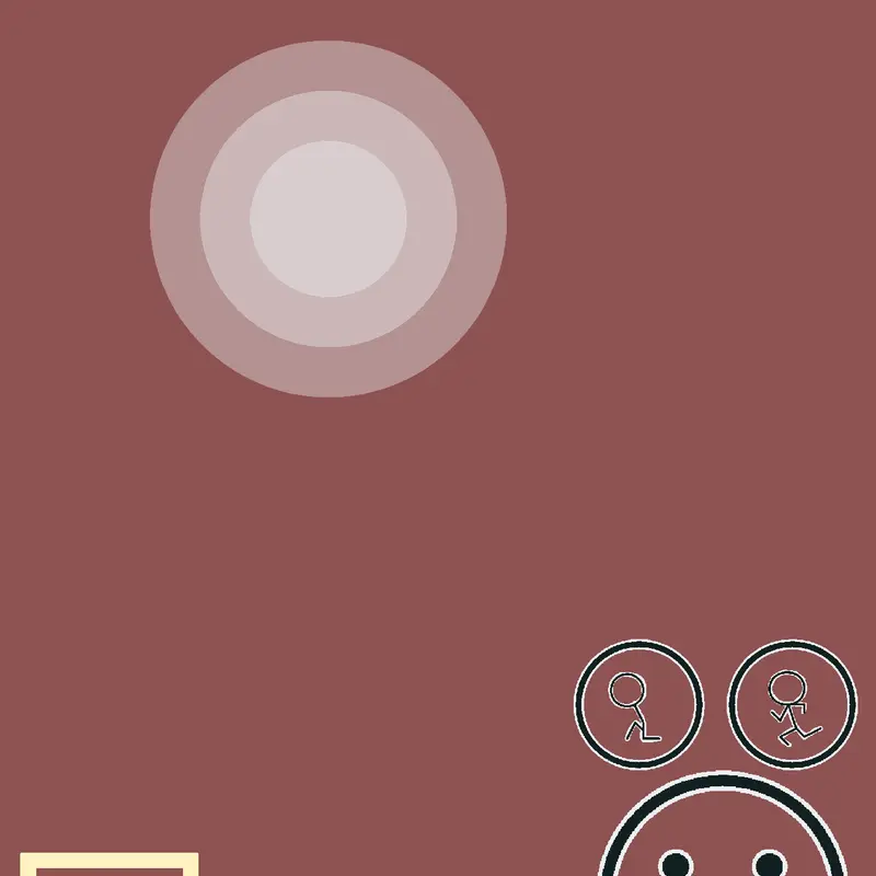 Game by @Tommieverloop