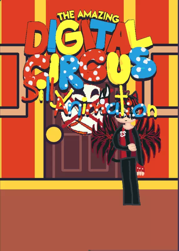Game by @gustavokunio