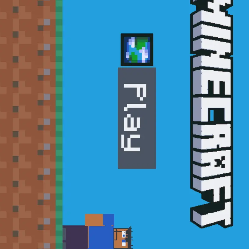 Game by @Xwexo_MC