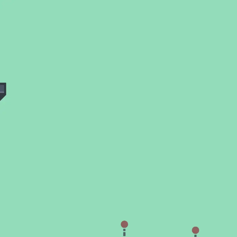 Game by @AbruhKadabruh