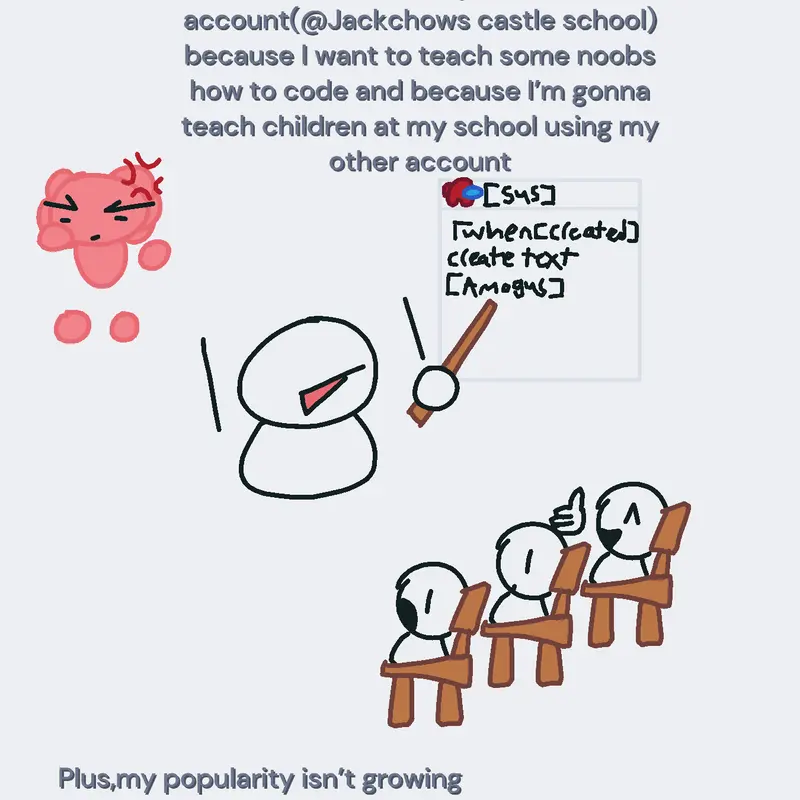 Game by @JackChow