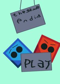 3 new ending