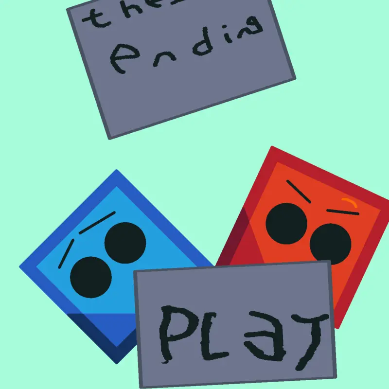 Game by @peywar34578
