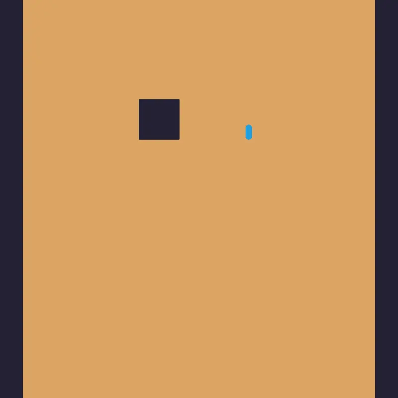 Game by @oogabooga112