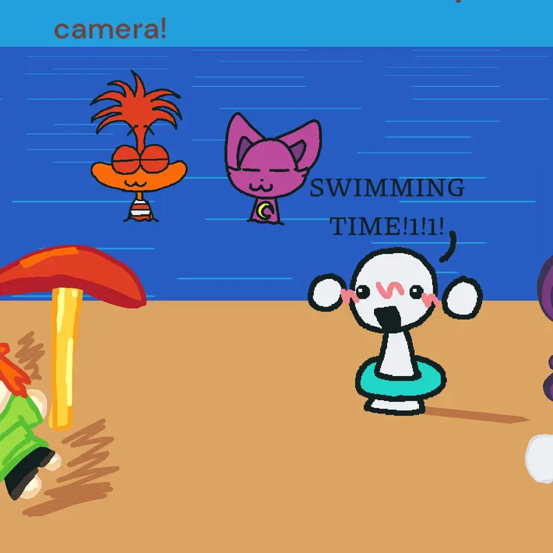 Game by @katyagacha