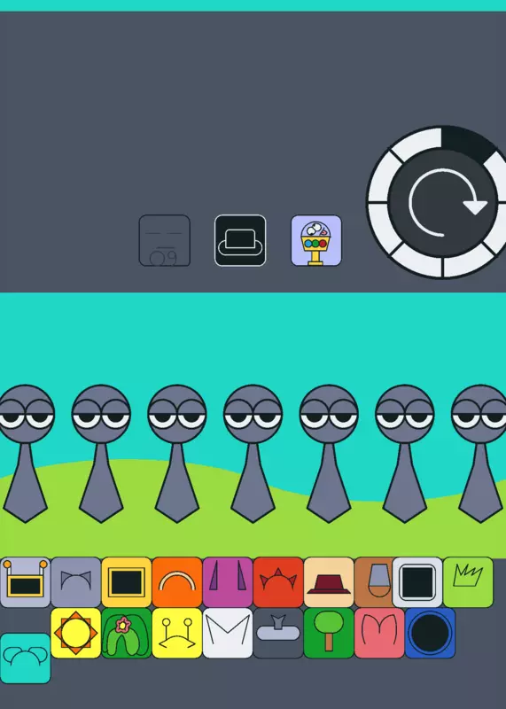 Game by @Dragonl