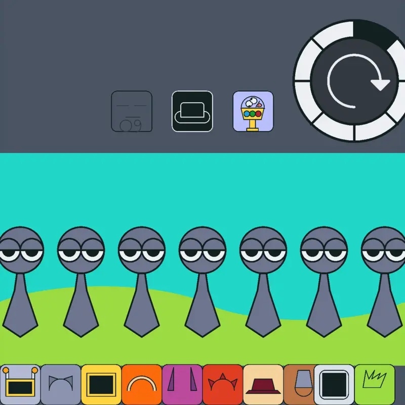 Game by @Dragonl