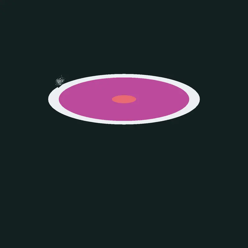 Game by @LelouchYeol