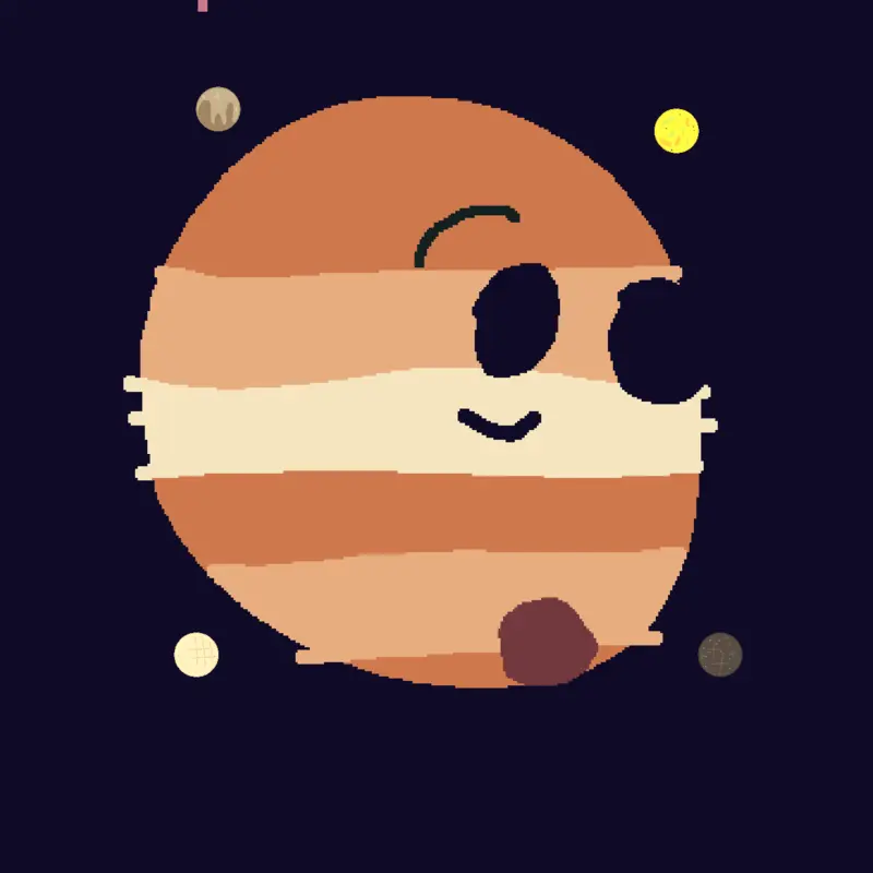 Game by @eartheplanet_198368397