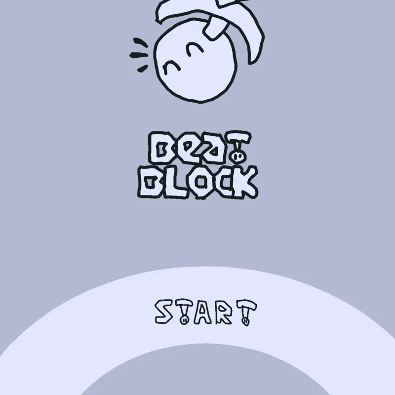 Game by @Guest1234_official