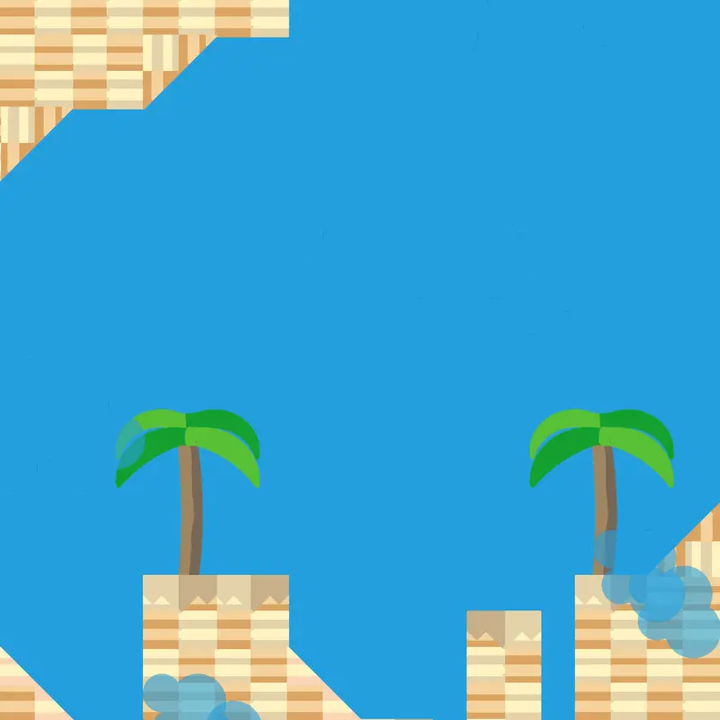 Game by @Aliszx