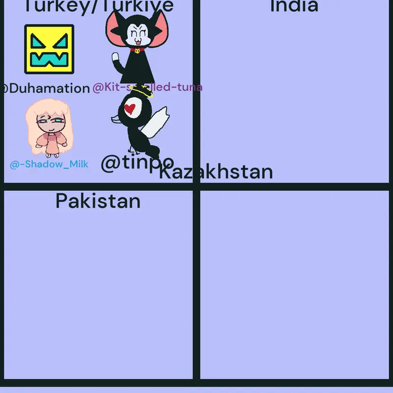 Game by @Azbuzz