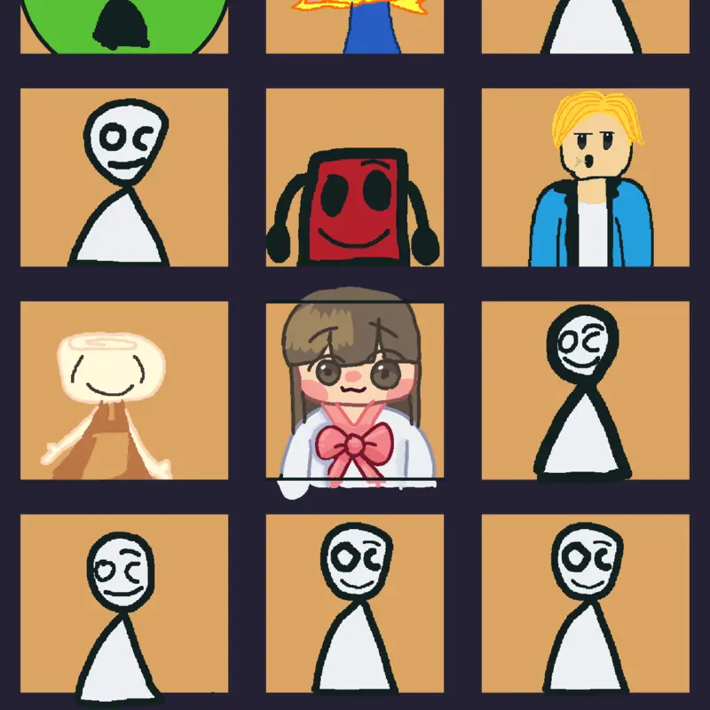 Game by @shelly_293