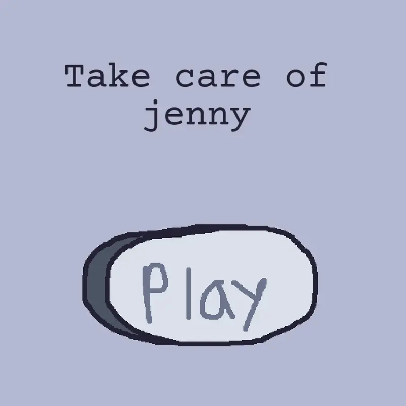 Game by @I_burned