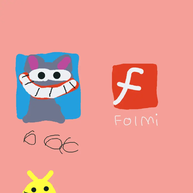 Game by @zkzlwsjds