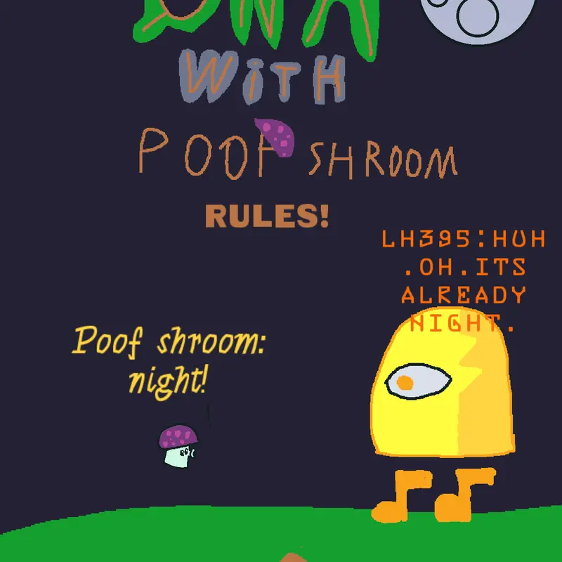 Game by @Lihanluni2