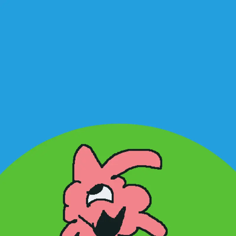 Game by @46798531