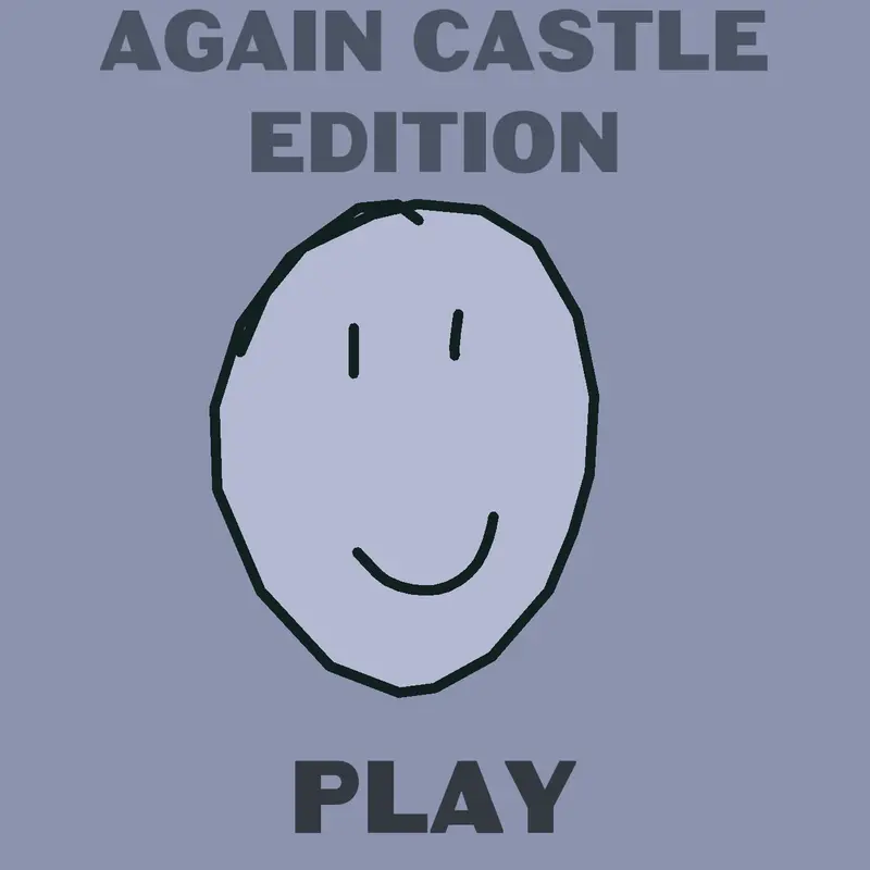 Game by @Present