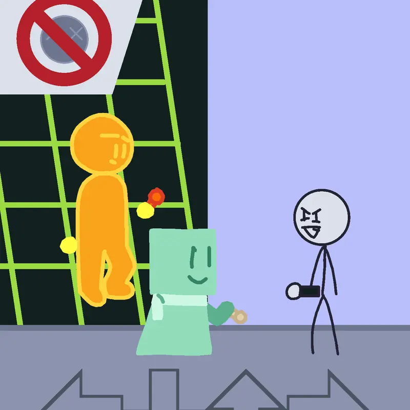 Game by @onlymeforever4