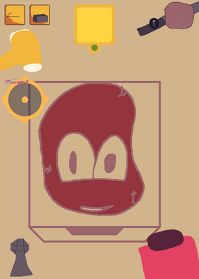 snapshot