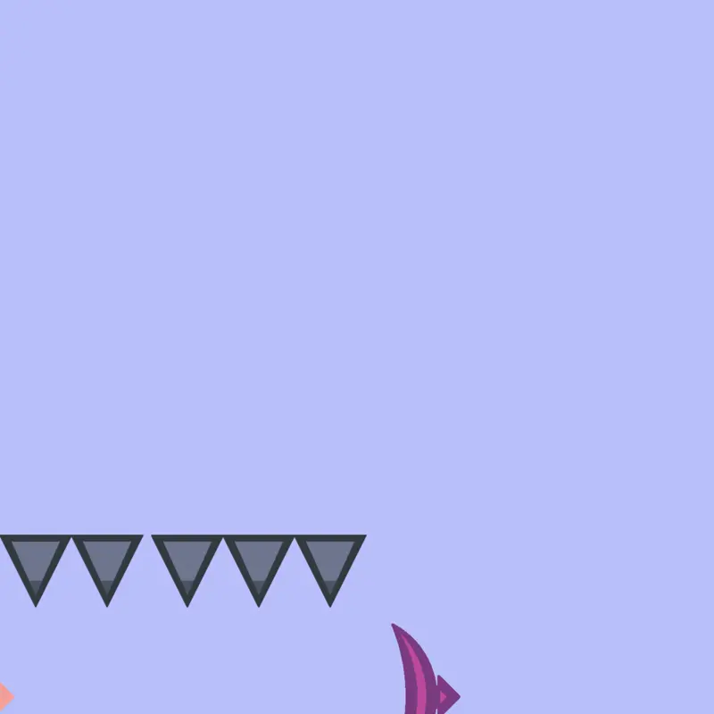 Game by @Cute-89