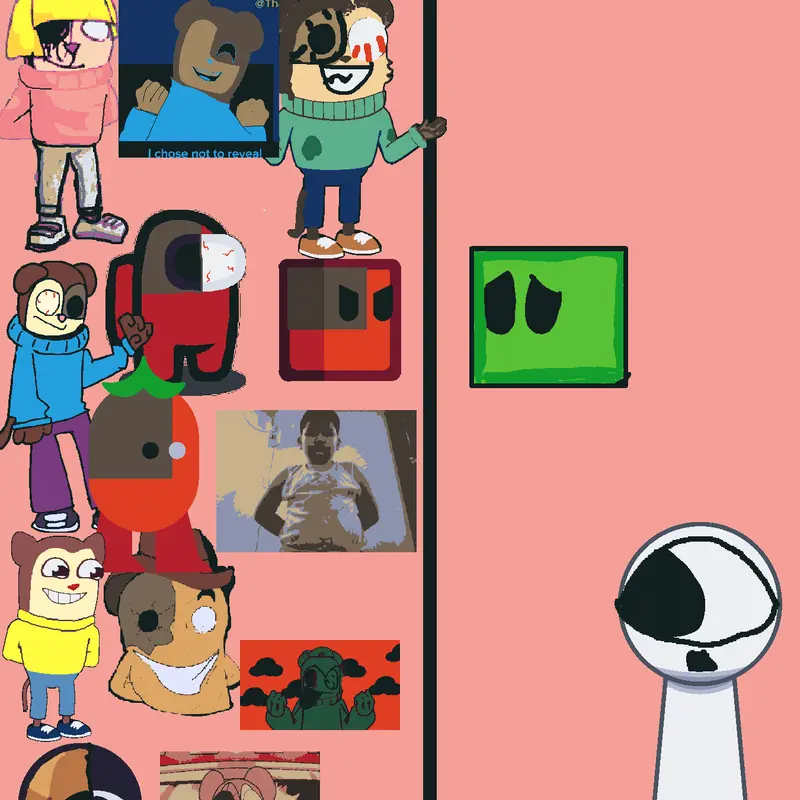 Game by @jhulian27