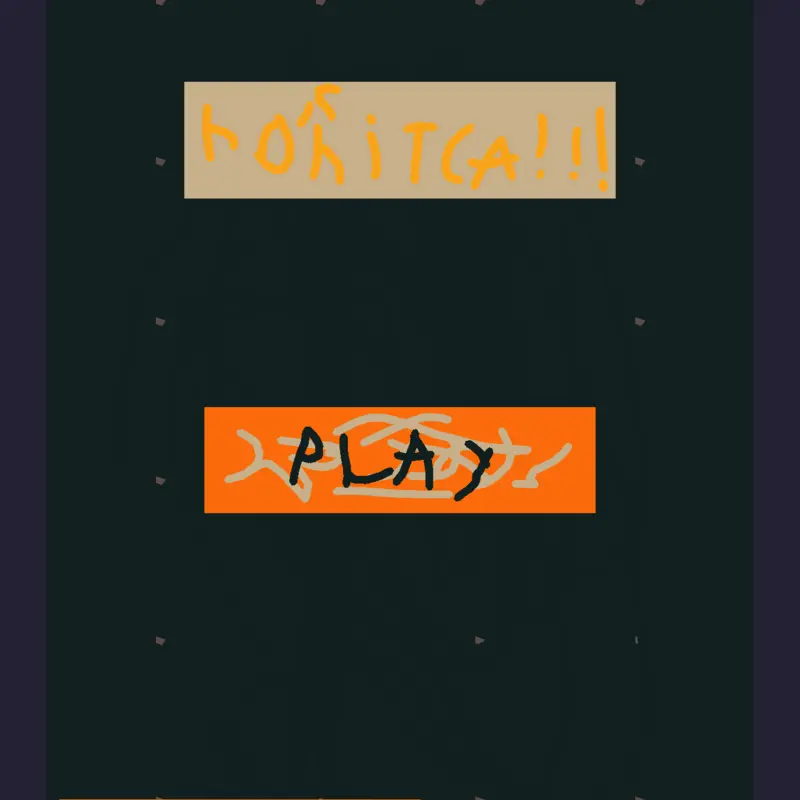 Game by @i-dunno