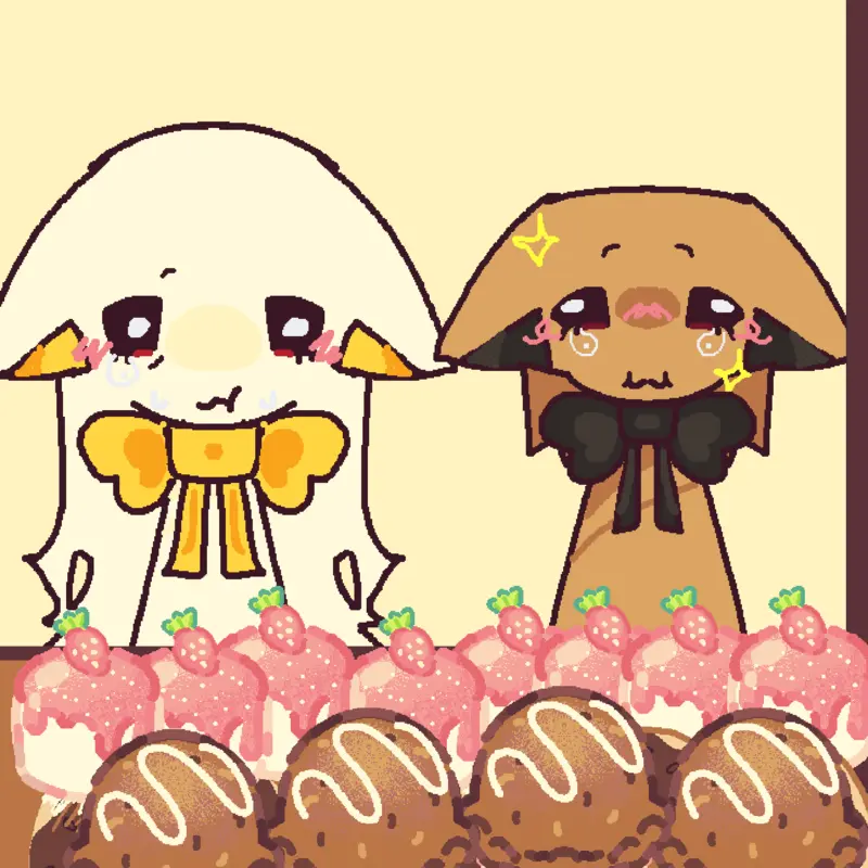 Game by @snake_gem_creations