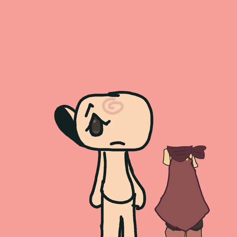 Game by @Moonflower1