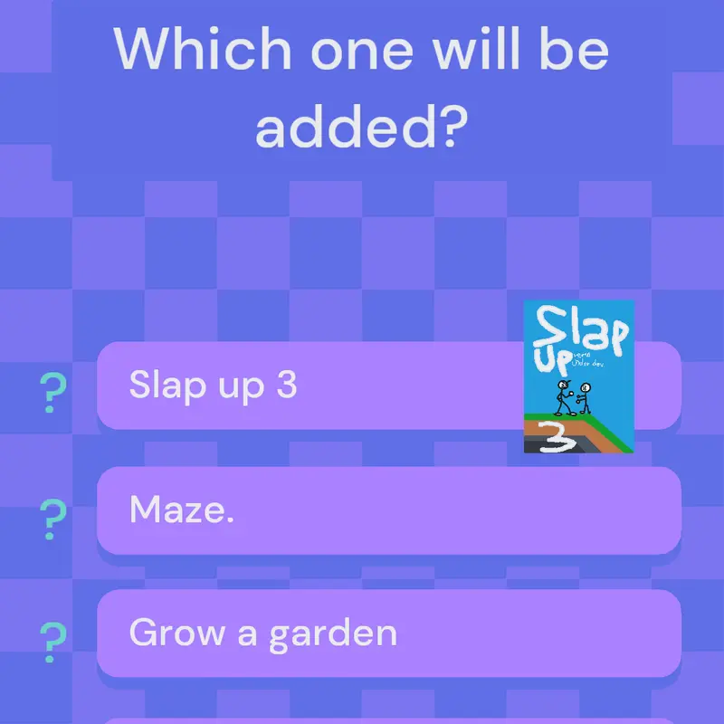 Game by @Akkadech