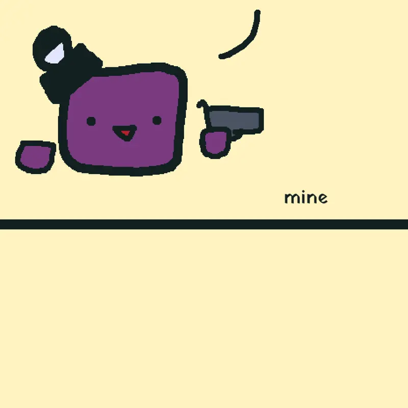 Game by @HelloWorld9680