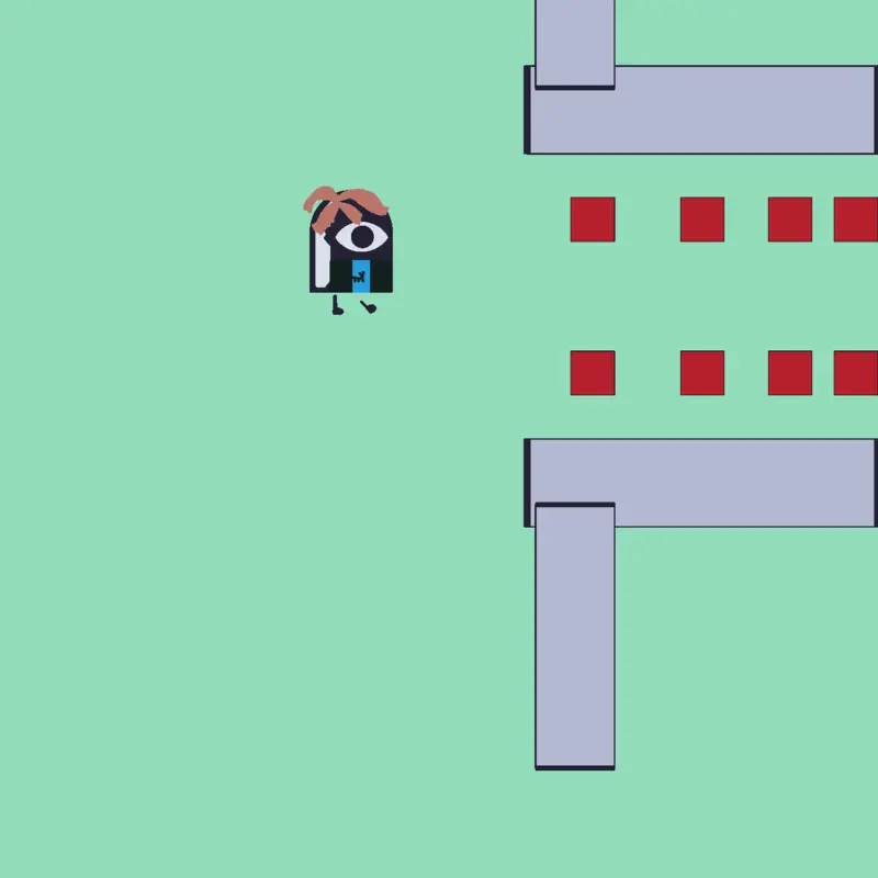 Game by @Ryan04