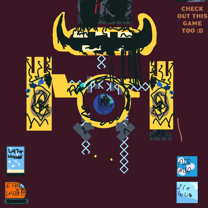 Game by @dude499948