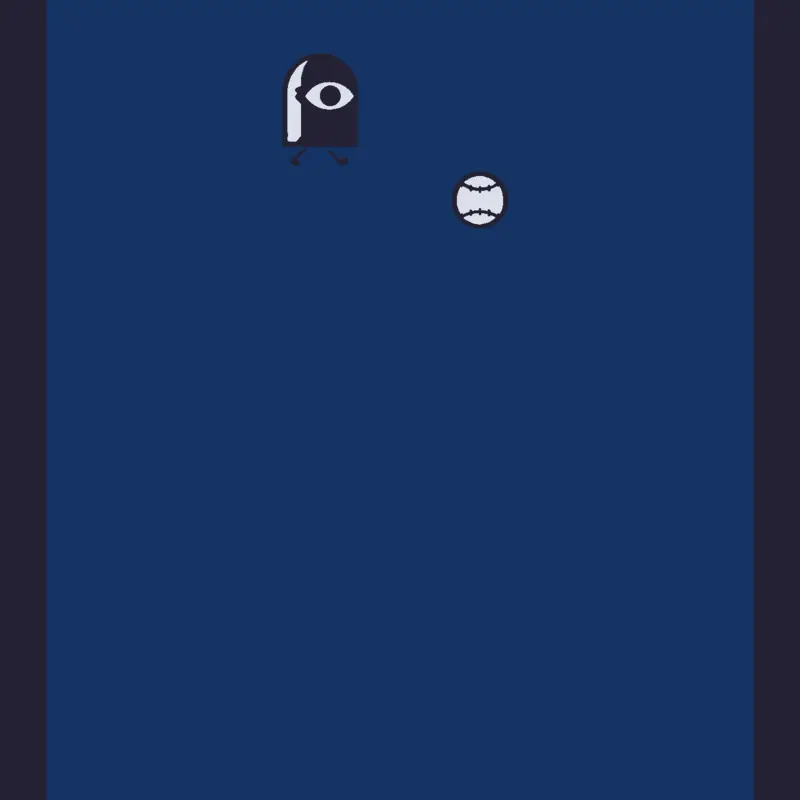 Game by @OMAR_ARTIST31