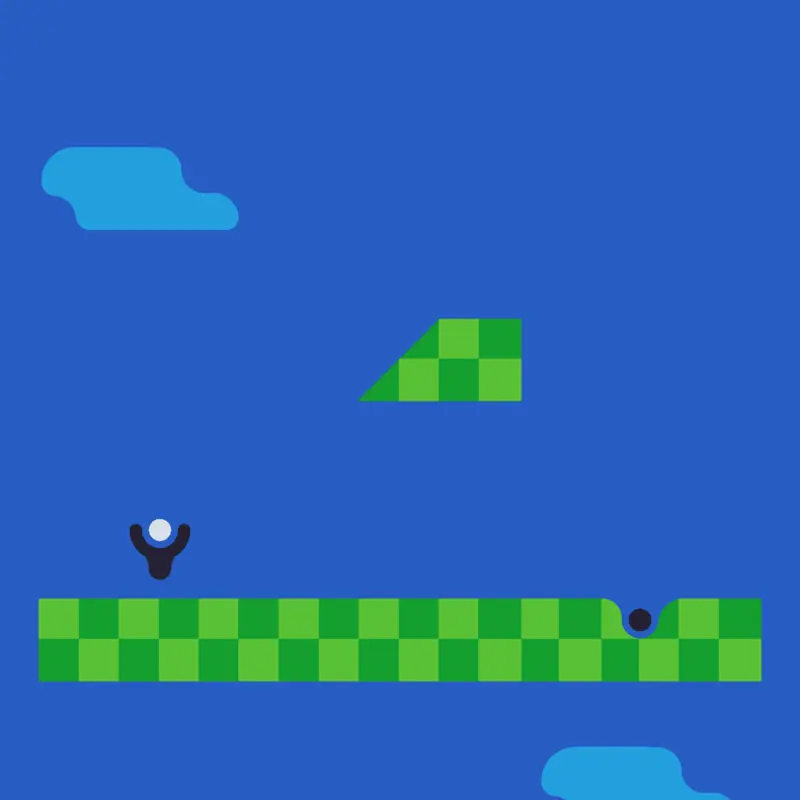 Game by @jeremiasravaynera237