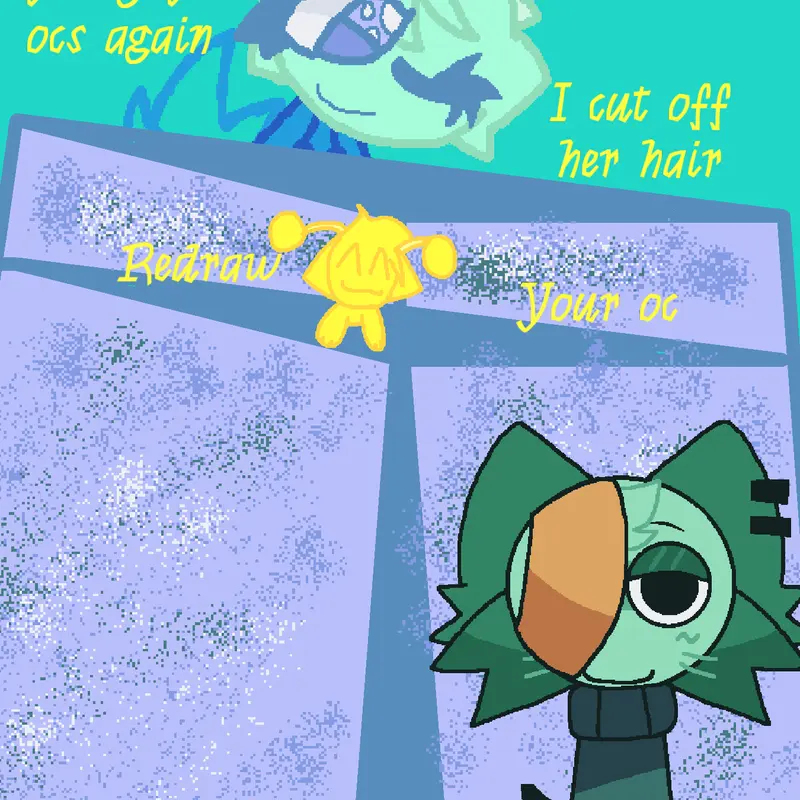 Game by @-Onex-