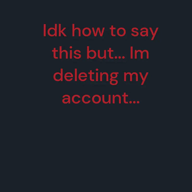 Game by @DeletedAccountSCP
