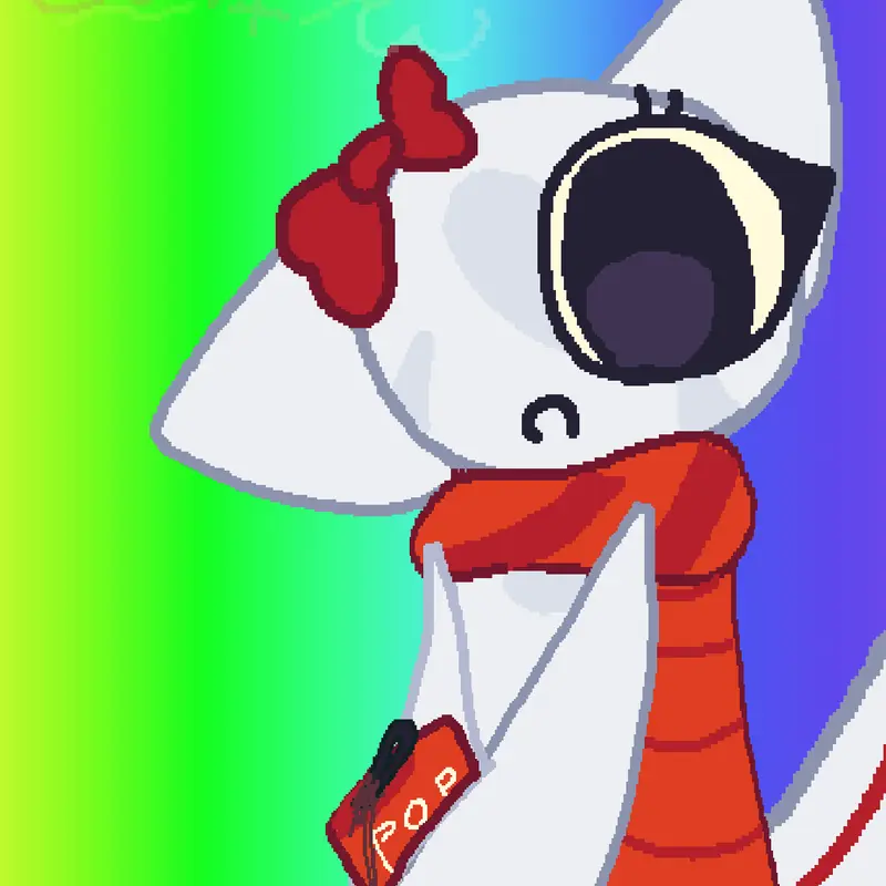 Game by @Cupcake123581