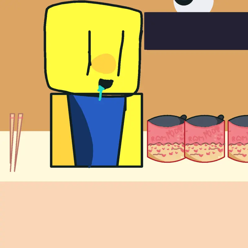 Game by @erftftt