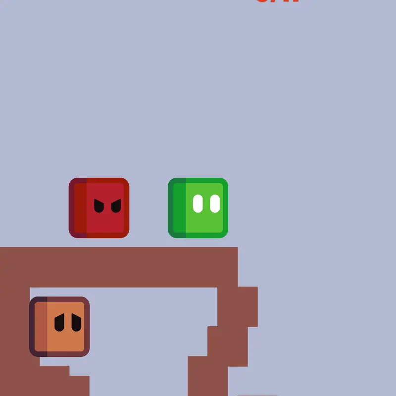 Game by @bemn100