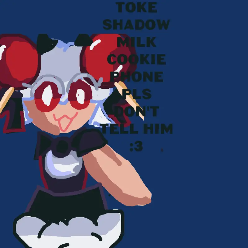 Game by @SkibidiMiku1652