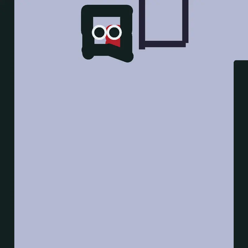 Game by @ilovetom